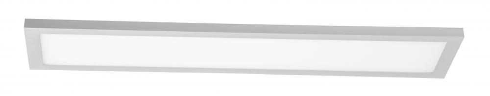 Delgado 24'' Linear Led 34W 120V