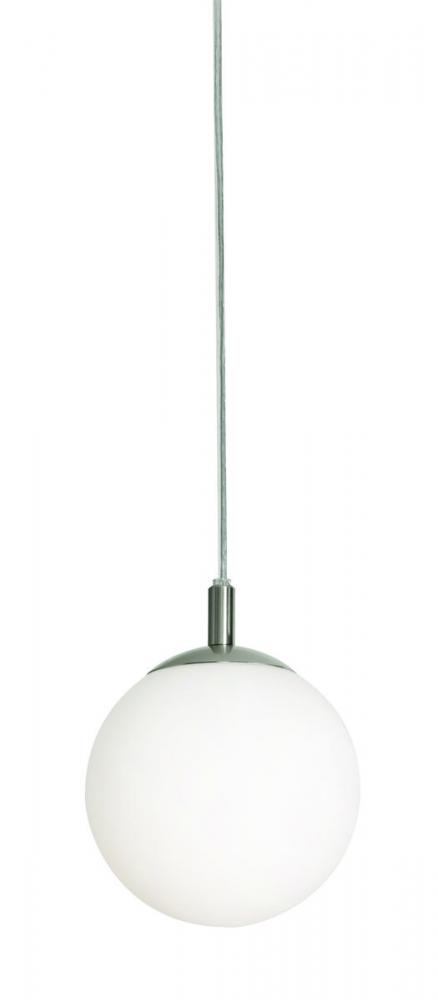 LORETTO PENDANT MEDIUM BASE 120V