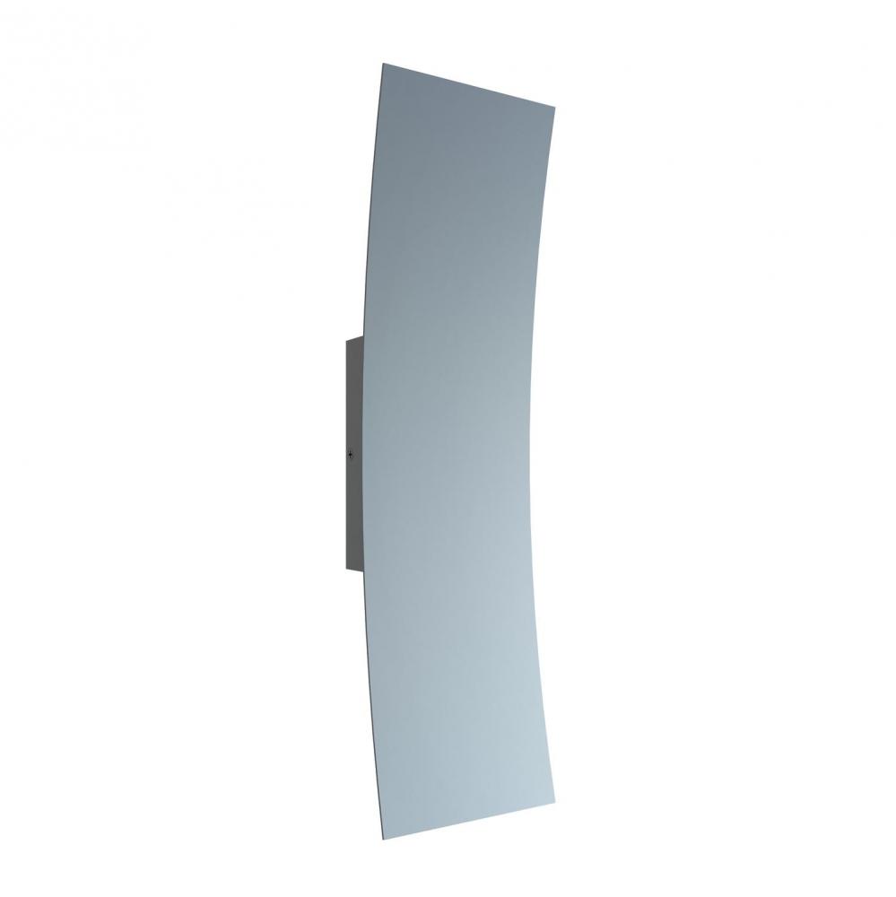 Sadie 18 Outdoor Sconce