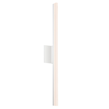 Sonneman 2342.03-DIM - 32" Dimmable LED Sconce/Bath Bar