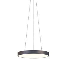 Sonneman 2742.32 - 20" LED Pendant