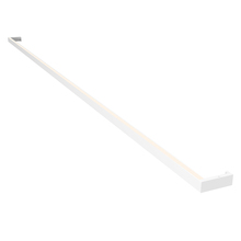 Sonneman 2810.03-8 - 8' One-Sided LED Wall Bar