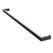 Sonneman 2810.25-3 - 3' One-Sided LED Wall Bar