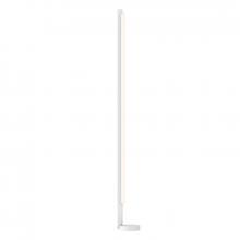 Sonneman 3820.03 - LED Floor Lamp