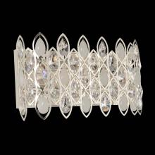 Kalco Allegri 028722-014-FR001 - Prive 16 Inch Bath Light