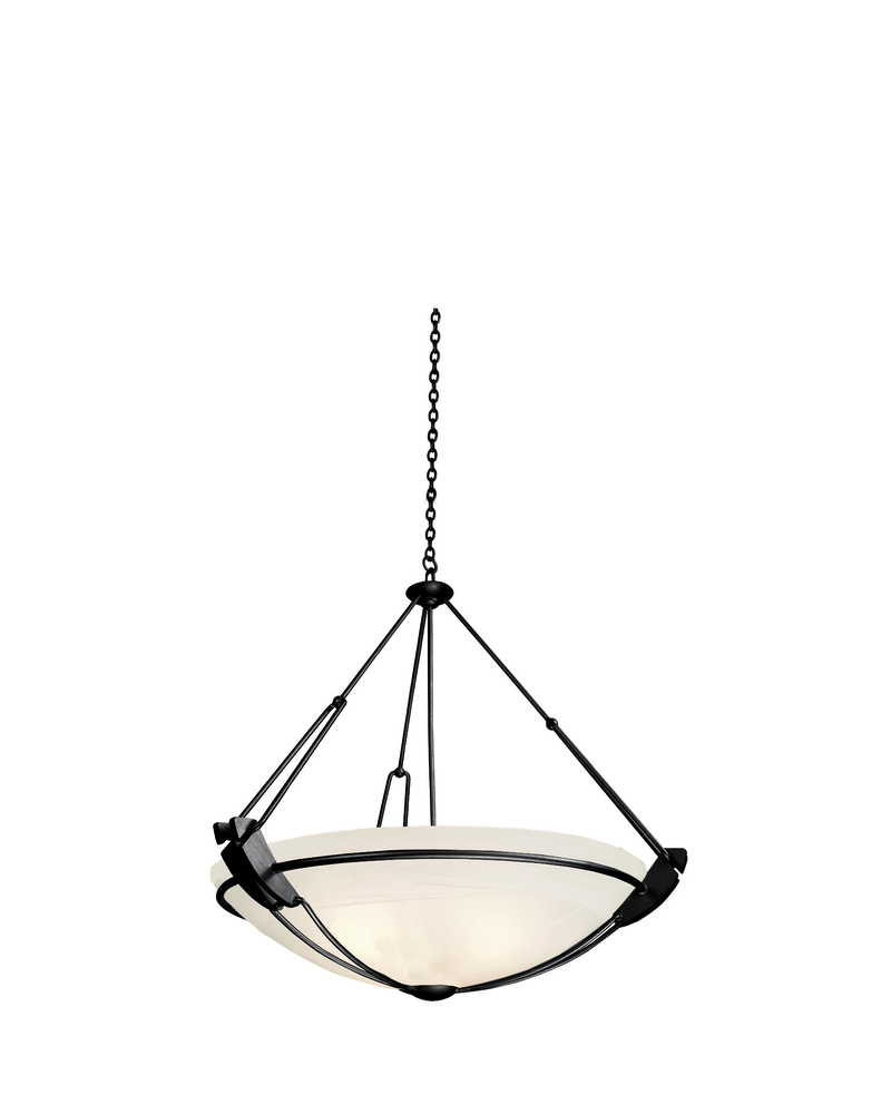 Grande 29 Inch Pendant