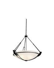 Kalco 4846TO/IRSH - Grande 29 Inch Pendant