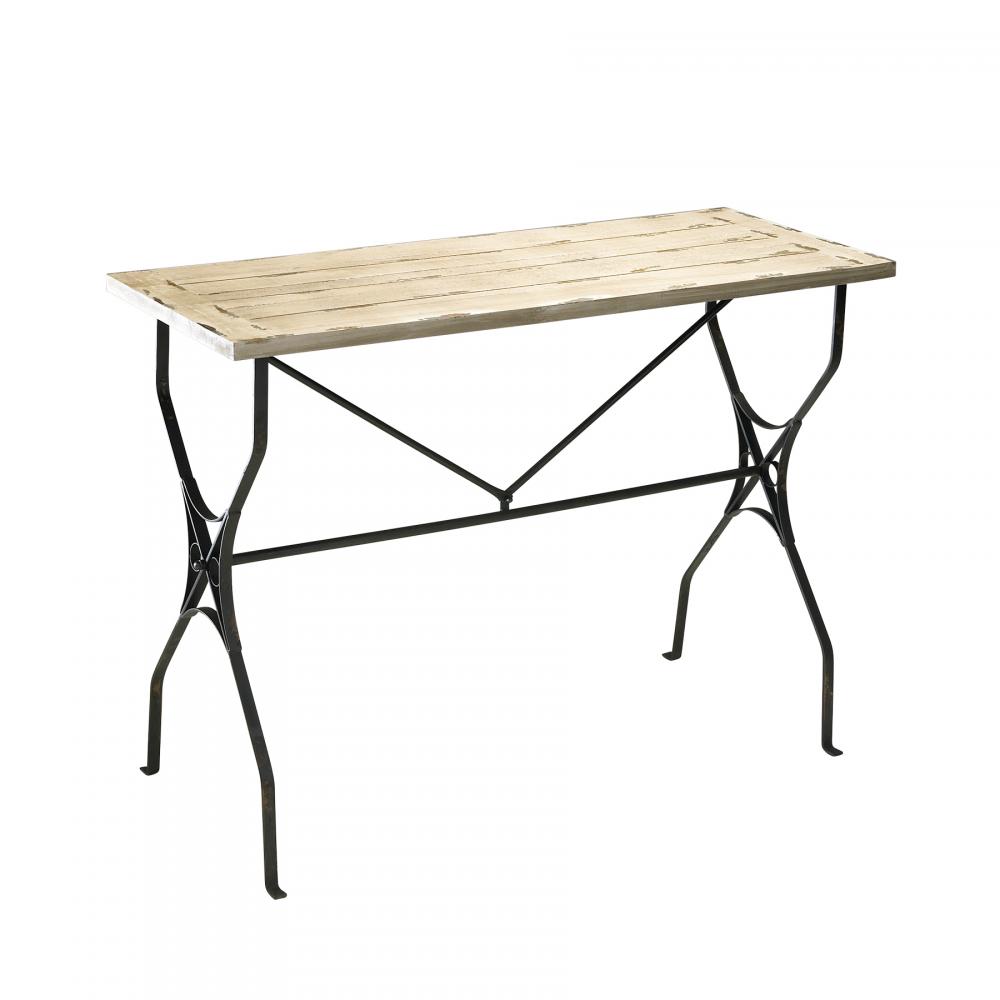 Cooper Console Table