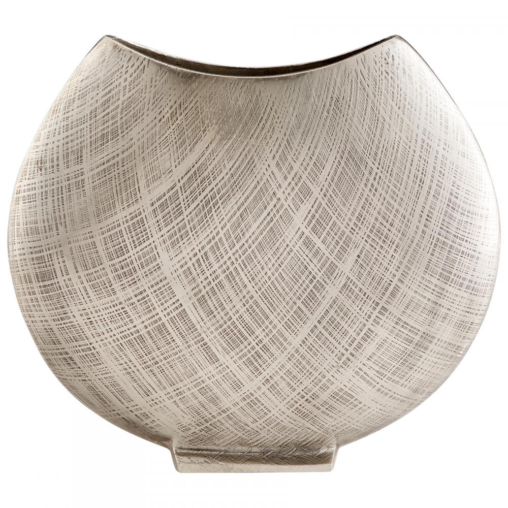 Corinne Vase -LG