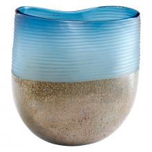 Cyan Designs 10344 - Europa Vase-MD