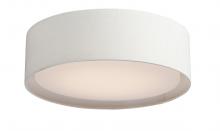 Maxim 10230OM - Prime-Flush Mount