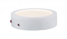 Maxim 57784WTWT - Wafer-Flush Mount