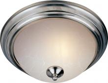 Maxim 5840ICSN - Essentials - 584x-Flush Mount