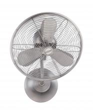 Wall Fans