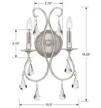 5012-OS-CL-MWP_SPEC.jpg