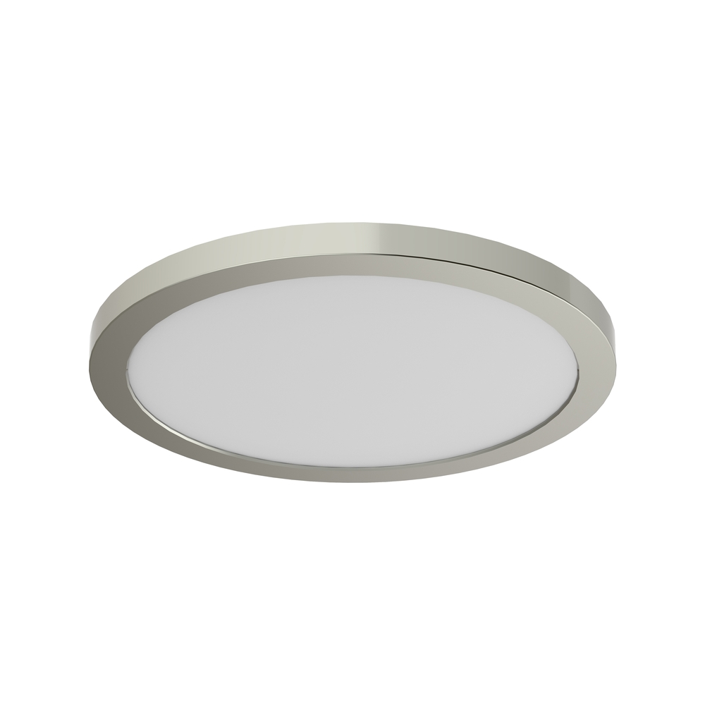 Avro 9 Inch Flush Mount