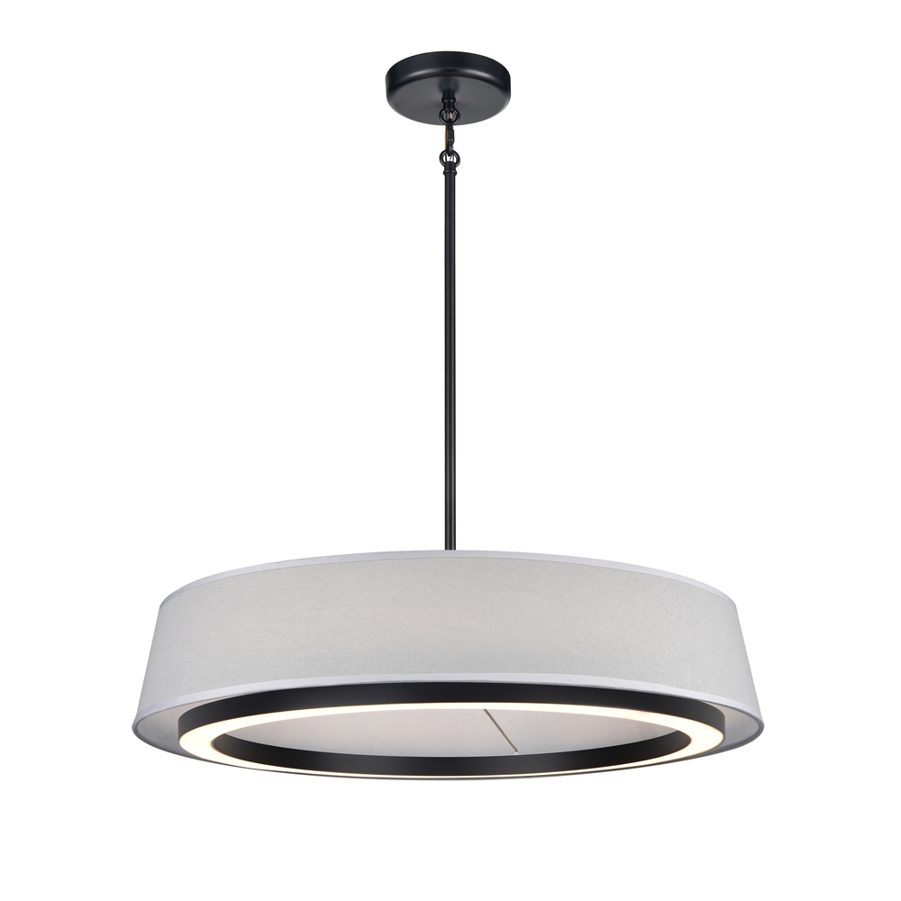 Celene CCT 24 Inch Pendant