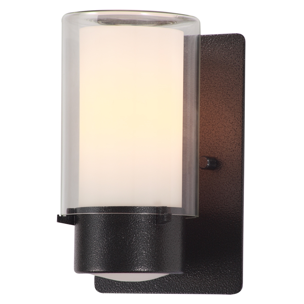 Essex Outdoor Sconce