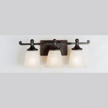 Quoizel KL8603EP - BATH FIXTURE