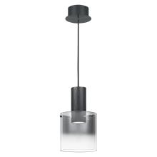 Quoizel PCKR1508EK - Kilmer Mini Pendant