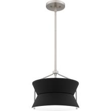 Quoizel QP6166BN - Quoizel Pendant