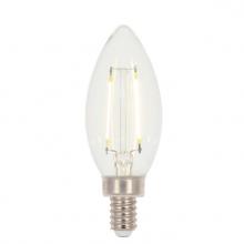 LED Bulbs