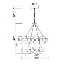 CWI-1020P39-70-602-31.jpg