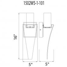 CWI-1502W5-1-101-31.jpg