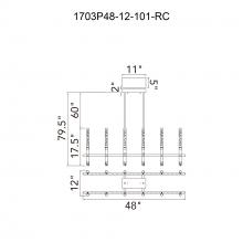 CWI-1703P48-12-101-RC-31.jpg