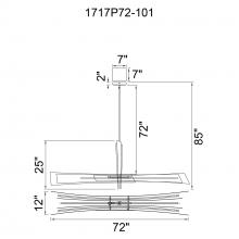 CWI-1717P72-101-31.jpg