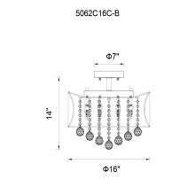 CWI-5062C16C-Smoke-B-31.jpg