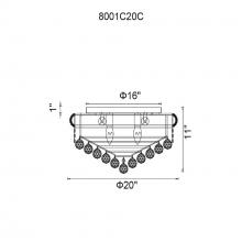 CWI-8001C20G-31.jpg