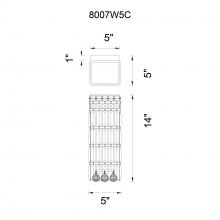 CWI-8007W5C-31.jpg