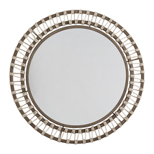 Capital 740707MM - Decorative Mirror