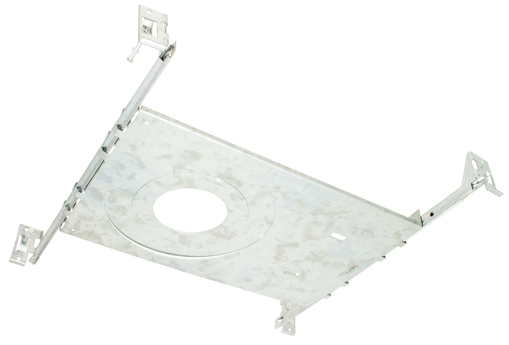 Mounting plate