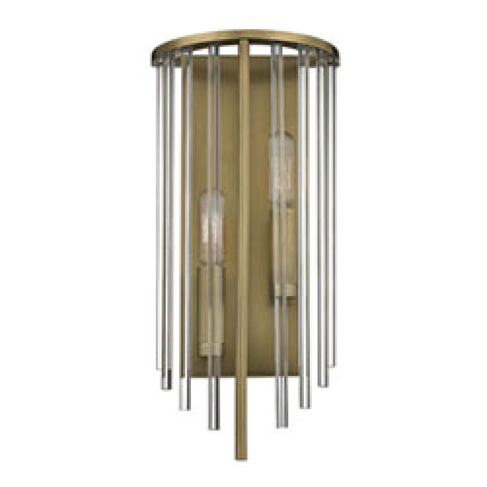 Lewis Wall Sconce