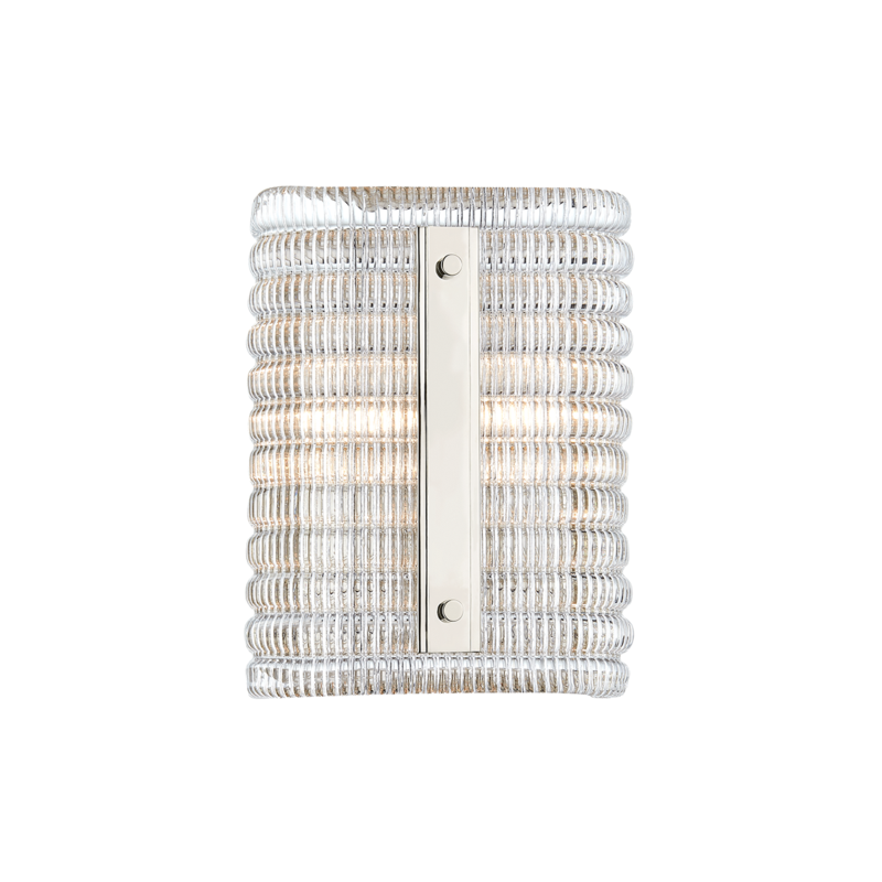 Athens Wall Sconce