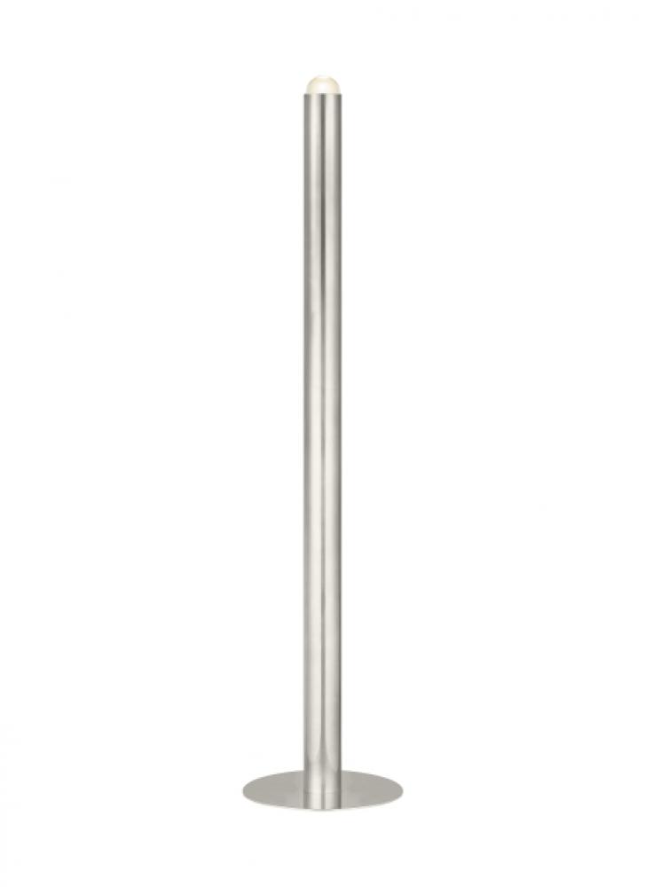 Ebell Large Floor Lamp