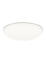  700FMMGN13S-LED927-277 - Megan Flush Mount