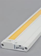  700UCF1393W-LED - Unilume LED Slimline