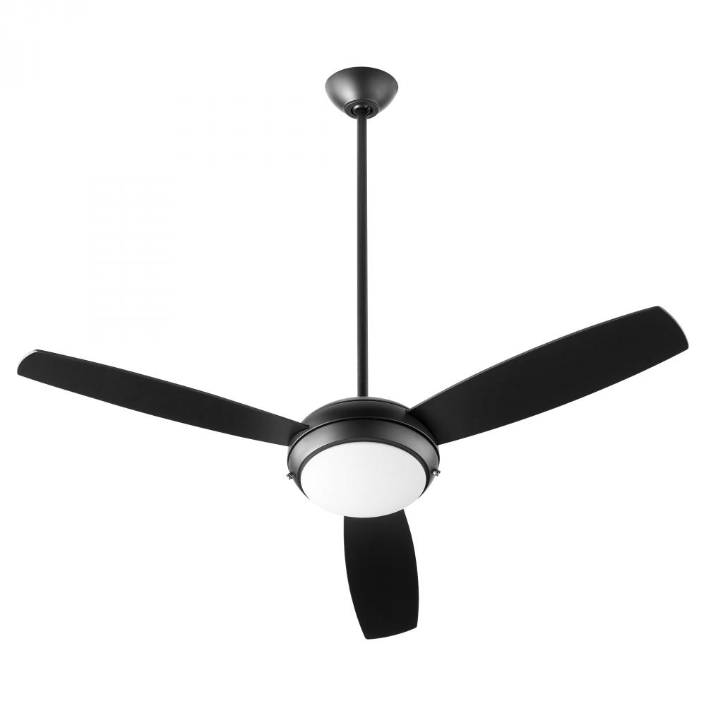 Expo 52" 3BL LED Fan - MB