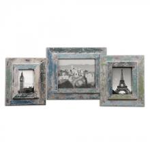 Photo Picture Frames