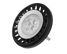 Hinkley 13W30K24-PAR36 - Par36 LED 13w 3000K 24 Degree