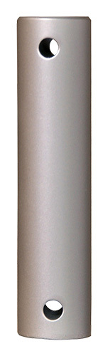 24-inch Downrod - SN