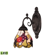  071-TB-19-LED - SCONCE