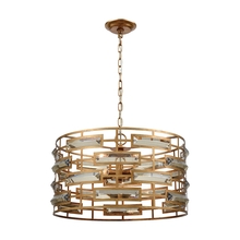 ELK Home 1141-031 - PENDANT