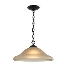 ELK Home 1201PL/10 - PENDANT