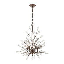 ELK Home 18257/5 - CHANDELIER