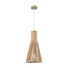 ELK Home 31644/1 - MINI PENDANT