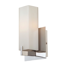 ELK Home BV281-10-16M - SCONCE